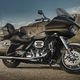 Image for article titled Hey Harley/Cruiser/Bagger Riders - Help Me Understand The Cruiser Thing